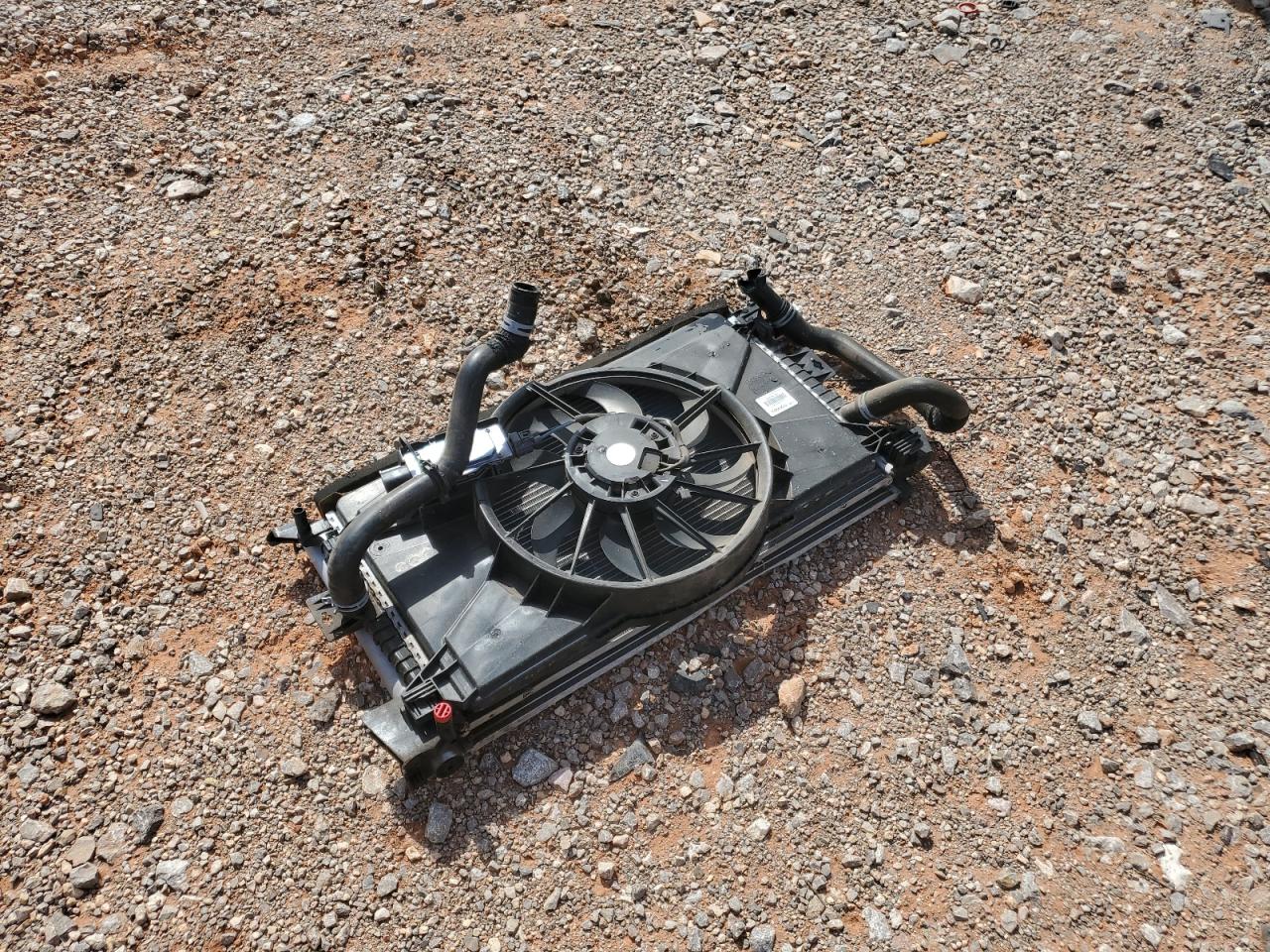 WBAFR1C50BC741566 2011 BMW 528 I