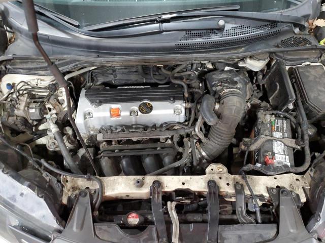 2013 Honda Cr-V Exl VIN: 5J6RM4H72DL025100 Lot: 58462594