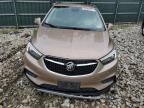 BUICK ENCORE PRE photo