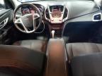 GMC TERRAIN SL photo