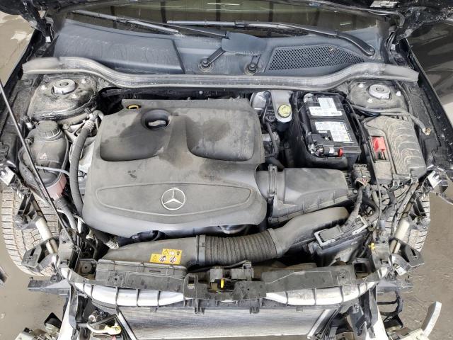 VIN WDCTG4GB1JJ502674 2018 Mercedes-Benz GLA-Class,... no.7