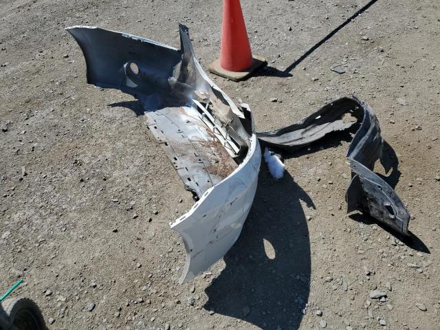 2011 Honda Accord Exl VIN: 1HGCP3F8XBA011528 Lot: 58043264