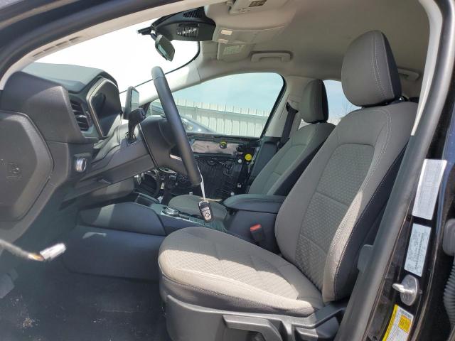 2021 FORD ESCAPE SE - 1FMCU9G65MUA17998
