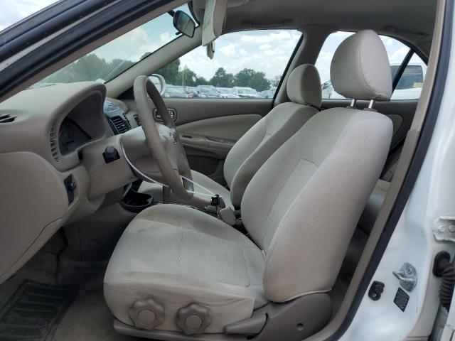 2005 Nissan Sentra 1.8 VIN: 3N1CB51D15L491892 Lot: 59373664