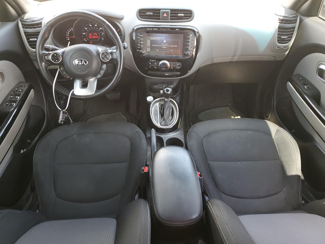 KNDJP3A56H7465719 2017 Kia Soul +