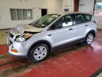 FORD ESCAPE S photo