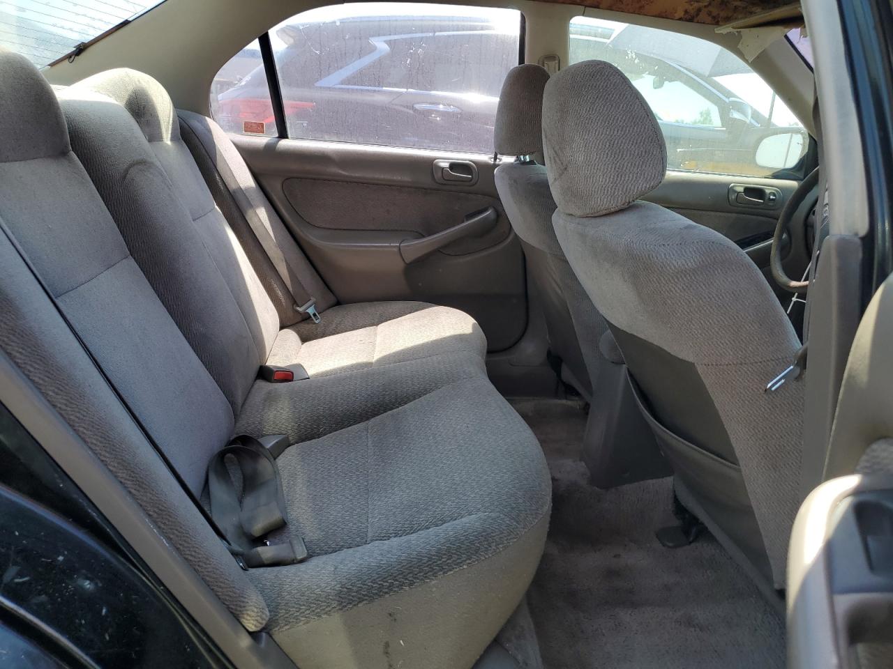 JHMEJ6670WS008332 1998 Honda Civic Lx