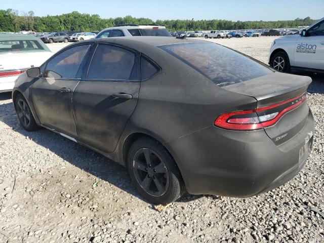 1C3CDFBBXFD420566 2015 Dodge Dart Sxt