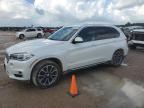 BMW X5 XDR40E снимка