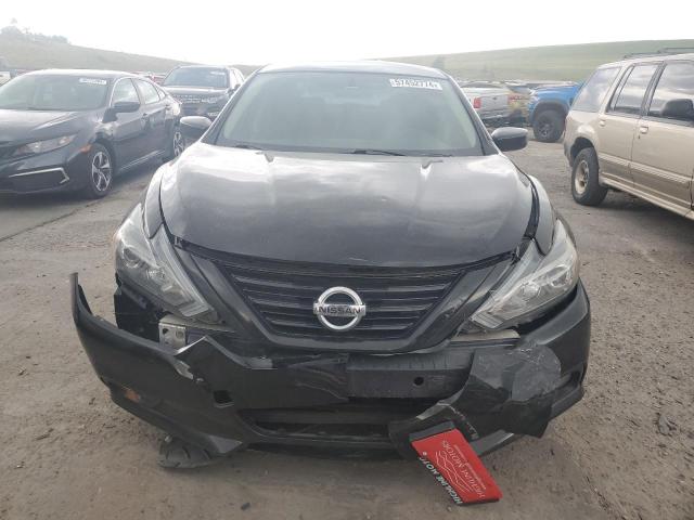 2018 NISSAN ALTIMA 2.5 - 1N4AL3AP2JC259717
