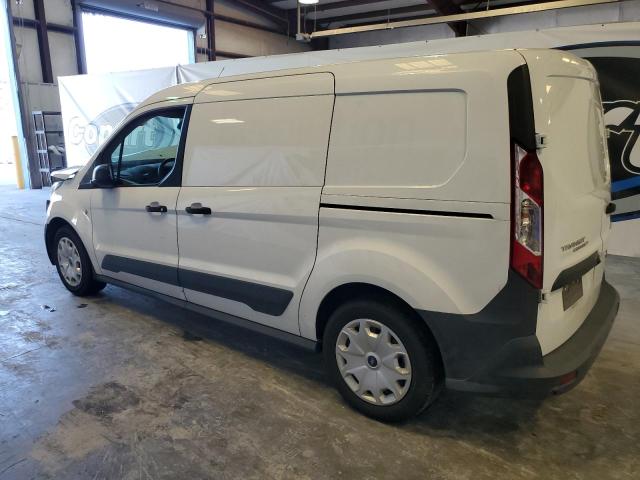 2017 FORD TRANSIT CO - NM0LS7E78H1336200