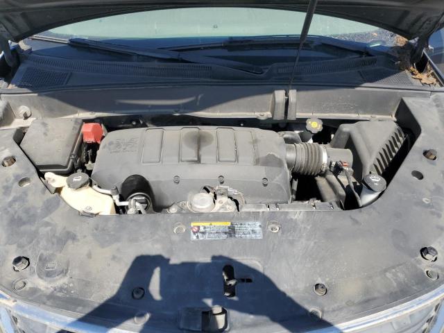 2014 Chevrolet Traverse Ls VIN: 1GNKRFED8EJ101406 Lot: 57600534