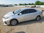 2018 TOYOTA COROLLA L - 2T1BURHE8JC988265