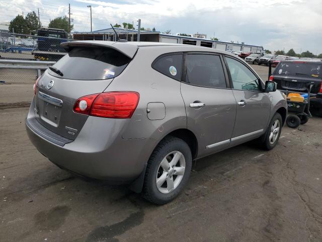 Vin: jn8as5mv7dw626749, lot: 57898064, nissan rogue s 20133