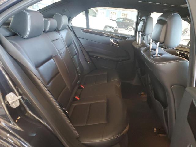 2014 Mercedes-Benz E 350 VIN: WDDHF5KB7EA777134 Lot: 57712304