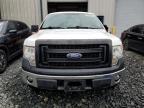 FORD F150 SUPER photo