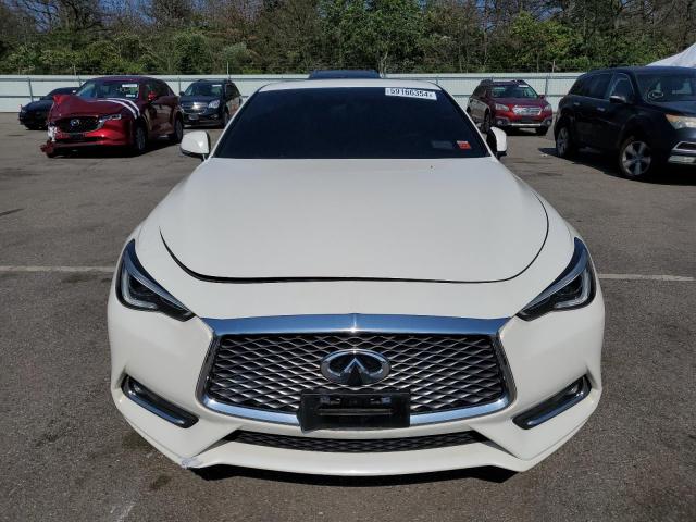 JN1EV7EL9JM391312 2018 Infiniti Q60 Luxe 300