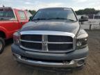 DODGE RAM 2500 S photo