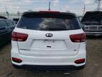 KIA SORENTO S photo