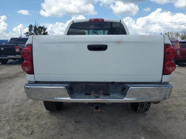 2007 Dodge Ram 2500 St VIN: 3D7KS28D07G851538 Lot: 60750334
