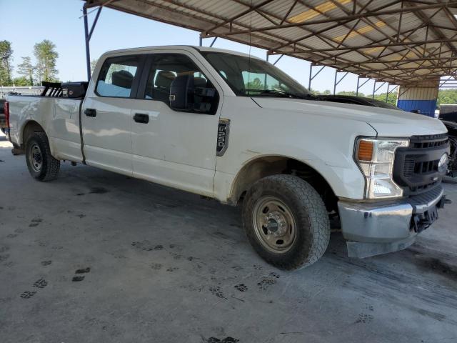 Vin: 1ft7w2a64led97621, lot: 58361504, ford f250 super duty 20204