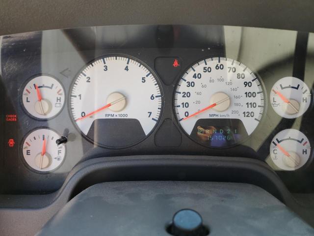 2006 Dodge Ram 1500 St VIN: 1D7HU18266S548395 Lot: 58622104