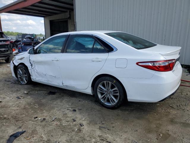 VIN 4T1BF1FK9HU690109 2017 Toyota Camry, LE no.2