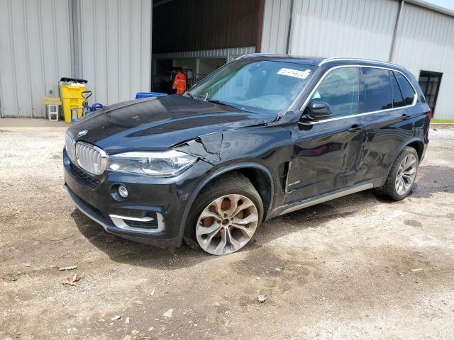 2018 BMW X5 xDrive35I VIN: 5UXKR0C5XJ0X95516 Lot: 57414974