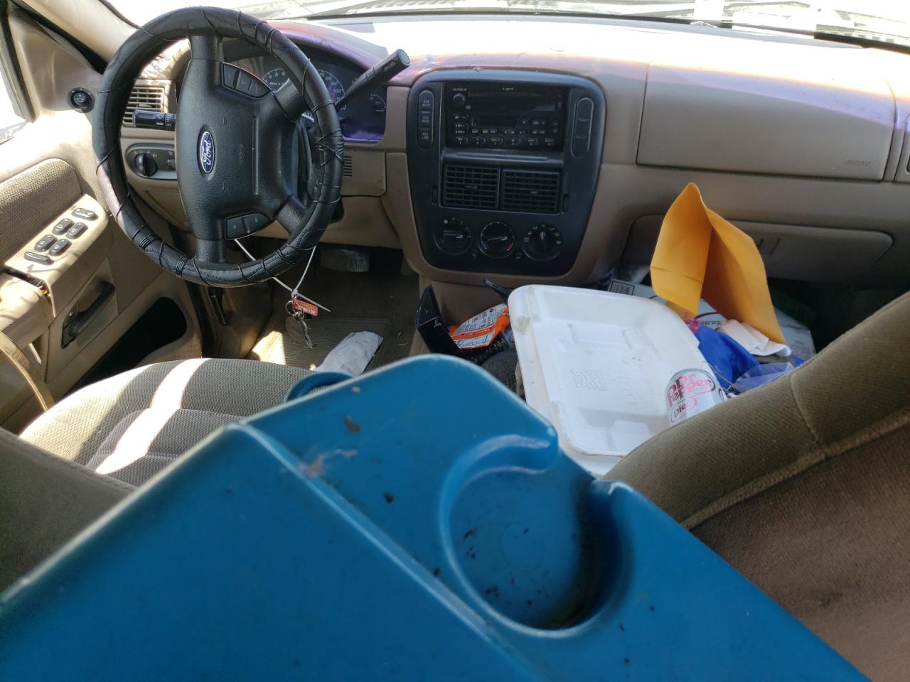 1FMZU73E32ZA99676 2002 Ford Explorer Xlt