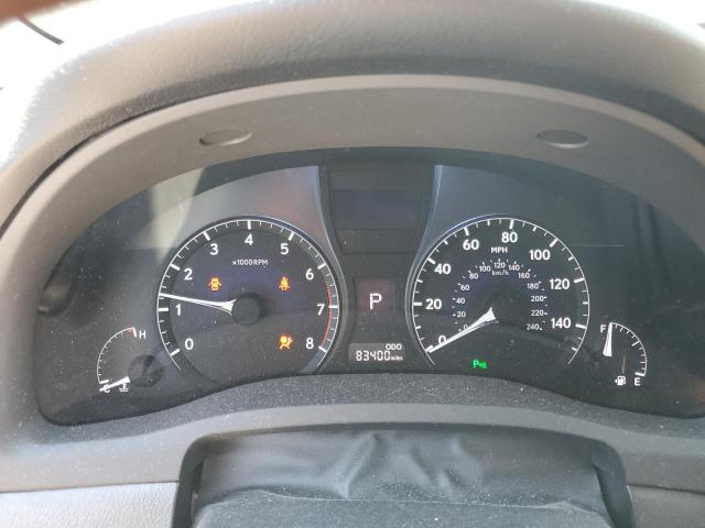 2015 Lexus Rx 350 VIN: 2T2ZK1BA9FC187598 Lot: 59232264