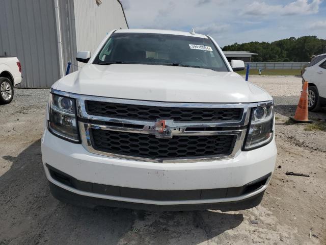 2016 CHEVROLET SUBURBAN C 1GNSCGKC4GR295021  59410004