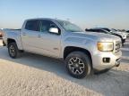 GMC CANYON SLE photo