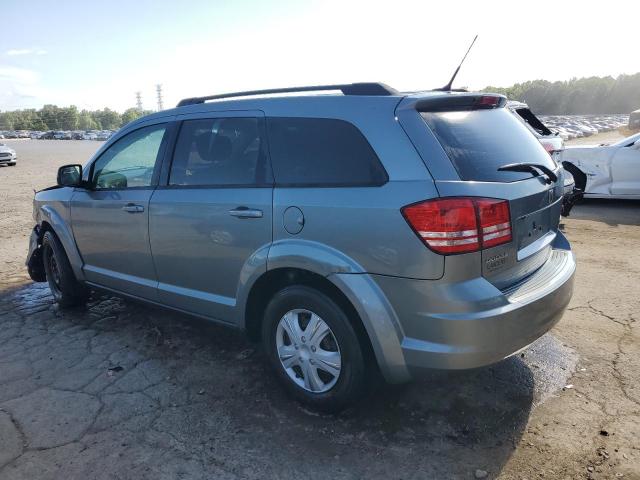 2010 Dodge Journey Se VIN: 3D4PG4FB7AT257173 Lot: 57845364