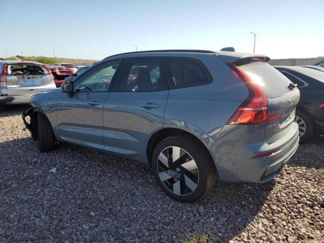 2024 VOLVO XC60 ULTIM YV4H60DM2R1871663