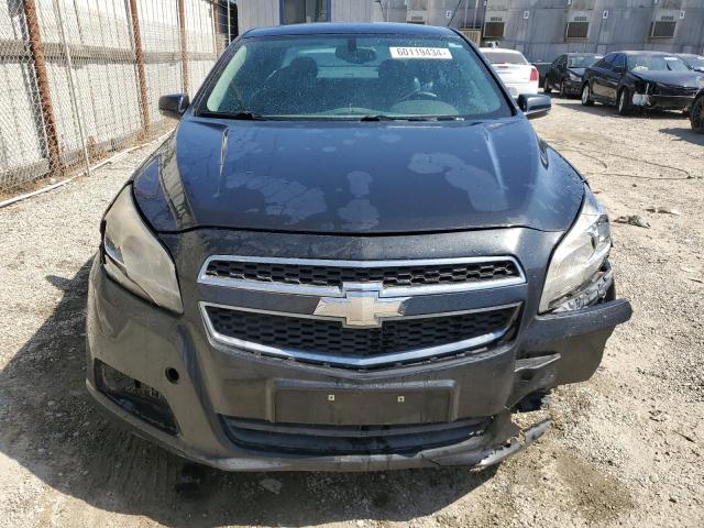 2013 Chevrolet Malibu 1Lt VIN: 1G11C5SA0DF292145 Lot: 60119434