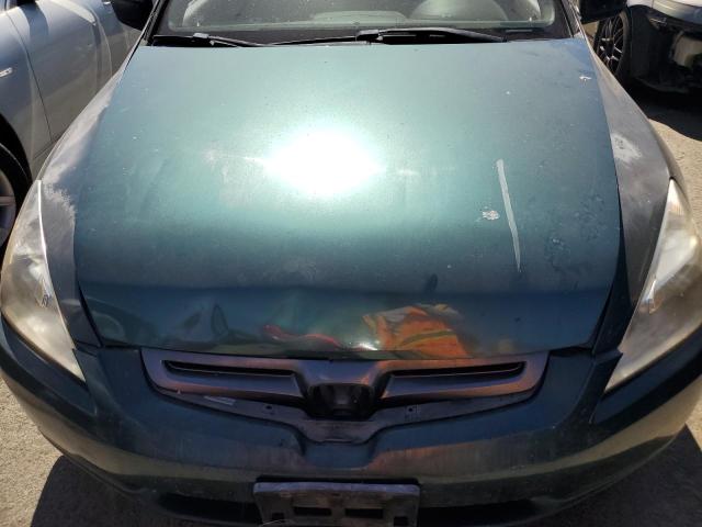 JHMCM56323C085618 2003 Honda Accord Lx