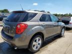 CHEVROLET EQUINOX LT photo