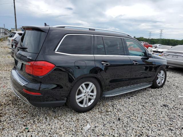 VIN 4JGDF6EE0FA490817 2015 Mercedes-Benz GL-Class, ... no.3