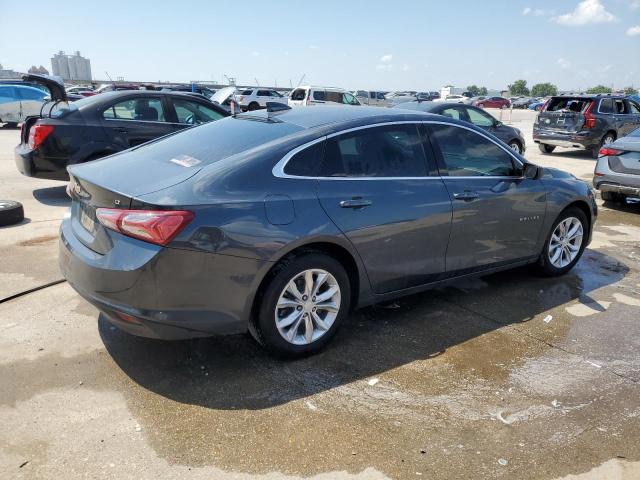 2020 CHEVROLET MALIBU LT 1G1ZD5ST6LF006685  58659134