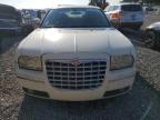 CHRYSLER 300 photo