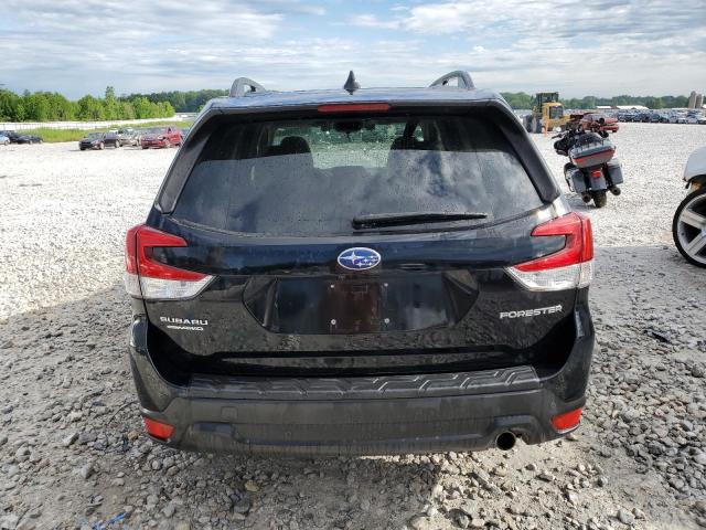 2019 Subaru Forester Limited VIN: JF2SKAUC3KH506974 Lot: 57778004