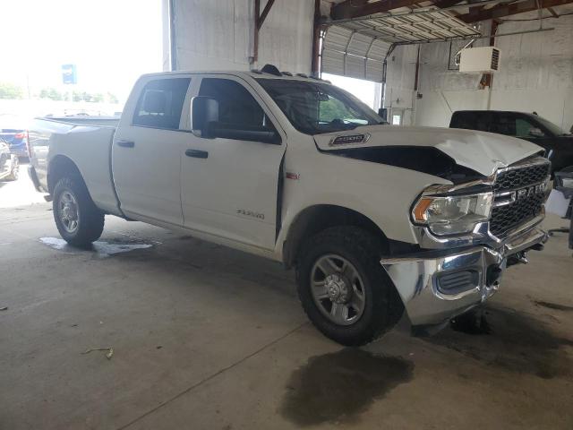 2020 DODGE RAM 3C6UR5CJ9LG125952