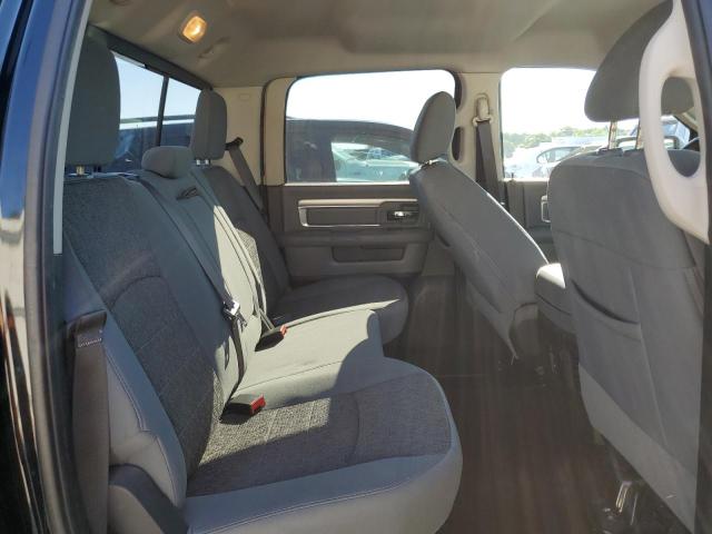 2015 Ram 1500 Slt VIN: 1C6RR7LG3FS534371 Lot: 58308724