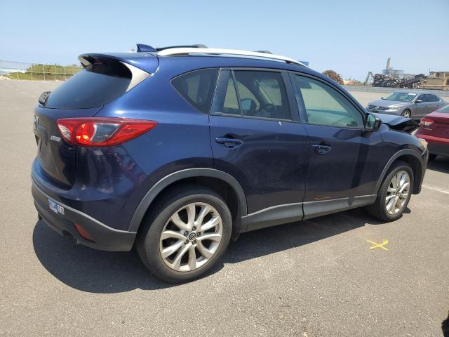 VIN JM3KE4DY3E0366728 2014 Mazda CX-5, GT no.3