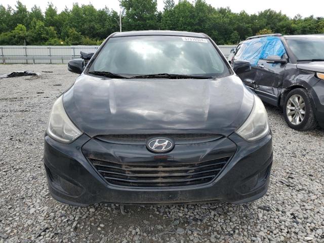 2015 Hyundai Tucson Gls VIN: KM8JT3AF5FU084944 Lot: 57316924