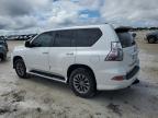 LEXUS GX 460 снимка