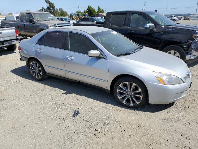 JHMCM564X5C000603 | 2005 Honda accord lx