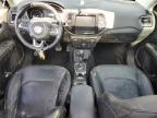 JEEP COMPASS LI photo