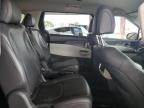 KIA CARNIVAL L photo