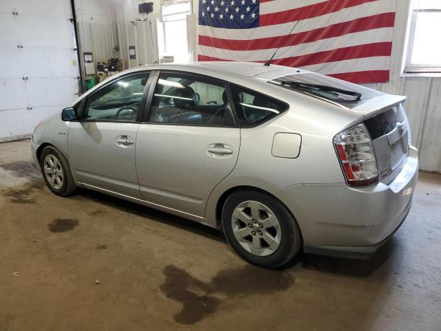 JTDKB20U877086886 | 2007 Toyota prius